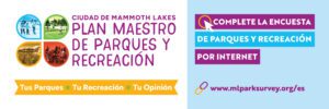 Shaping the Future of Adventure: Mammoth Lakes' Parks and Recreation Master Plan Takes Flight 8 Plan Maestro