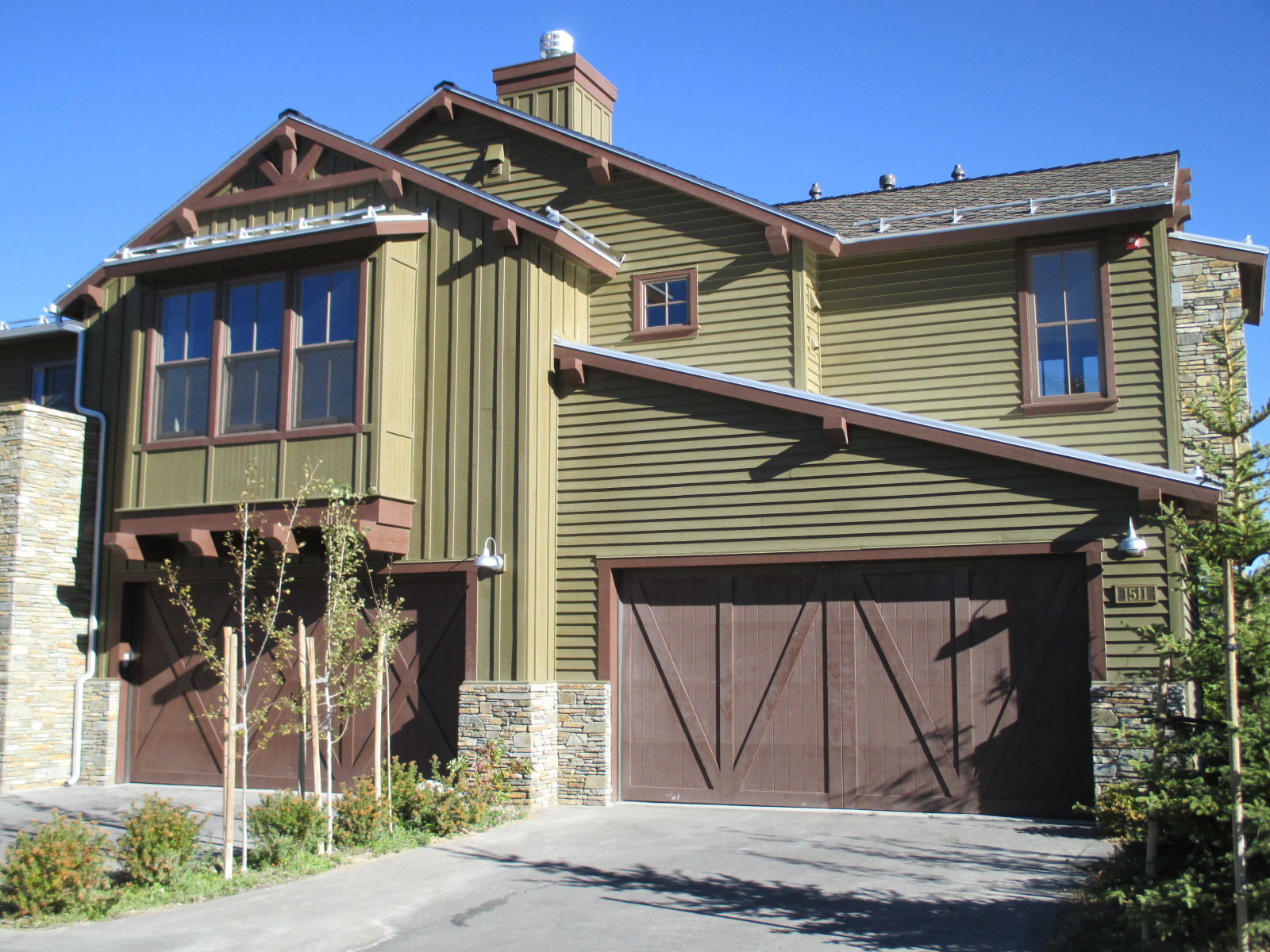 What to Watch in the Broader Market — and Why Mammoth Lakes Stands Out as a Resort Gem 4 Creekhouse- Matthew Lehman Real Estate