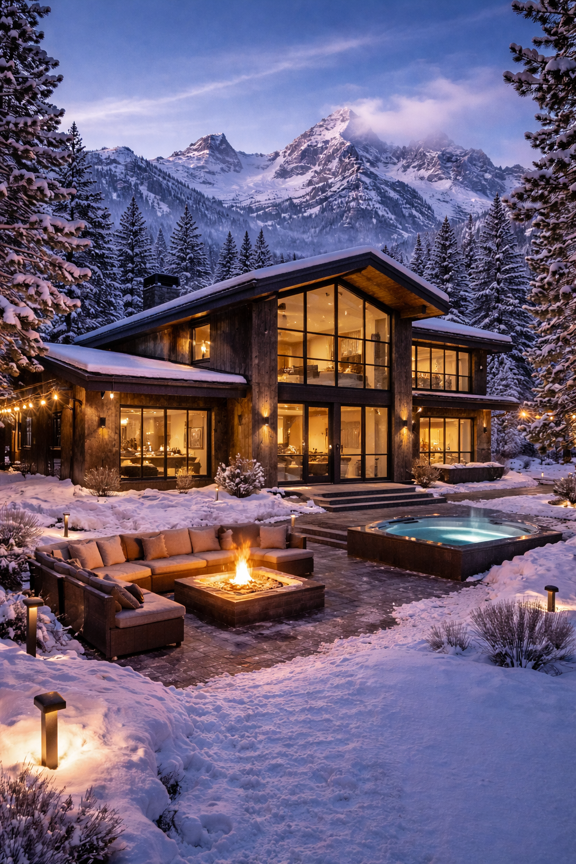 Mammoth Lakes Real Estate Market Report March 2026