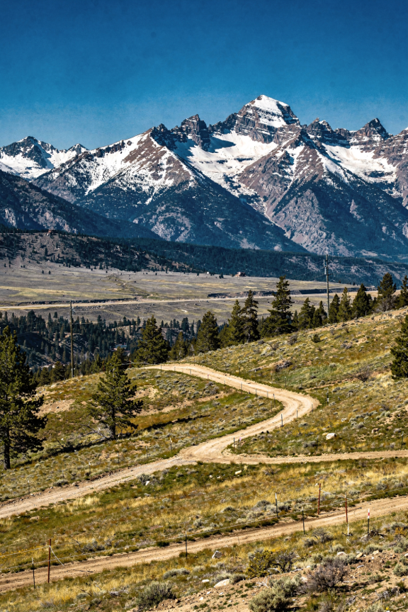 Mammoth Lakes Real Estate Market Report February 2026 4 Mammoth Lakes Real Estate