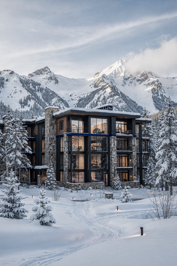 Mammoth Lakes Real Estate Market Report February 2026 5 Condominium Market Overview