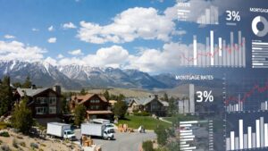 Portable Mortgages in the US 2026 4 Portable Mortgage