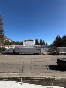 What to Watch in the Broader Market — and Why Mammoth Lakes Stands Out as a Resort Gem 5 Gradual Relief, Strong Buffer in Resort Markets