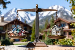 Portable Mortgages in the US 2026 5 scales