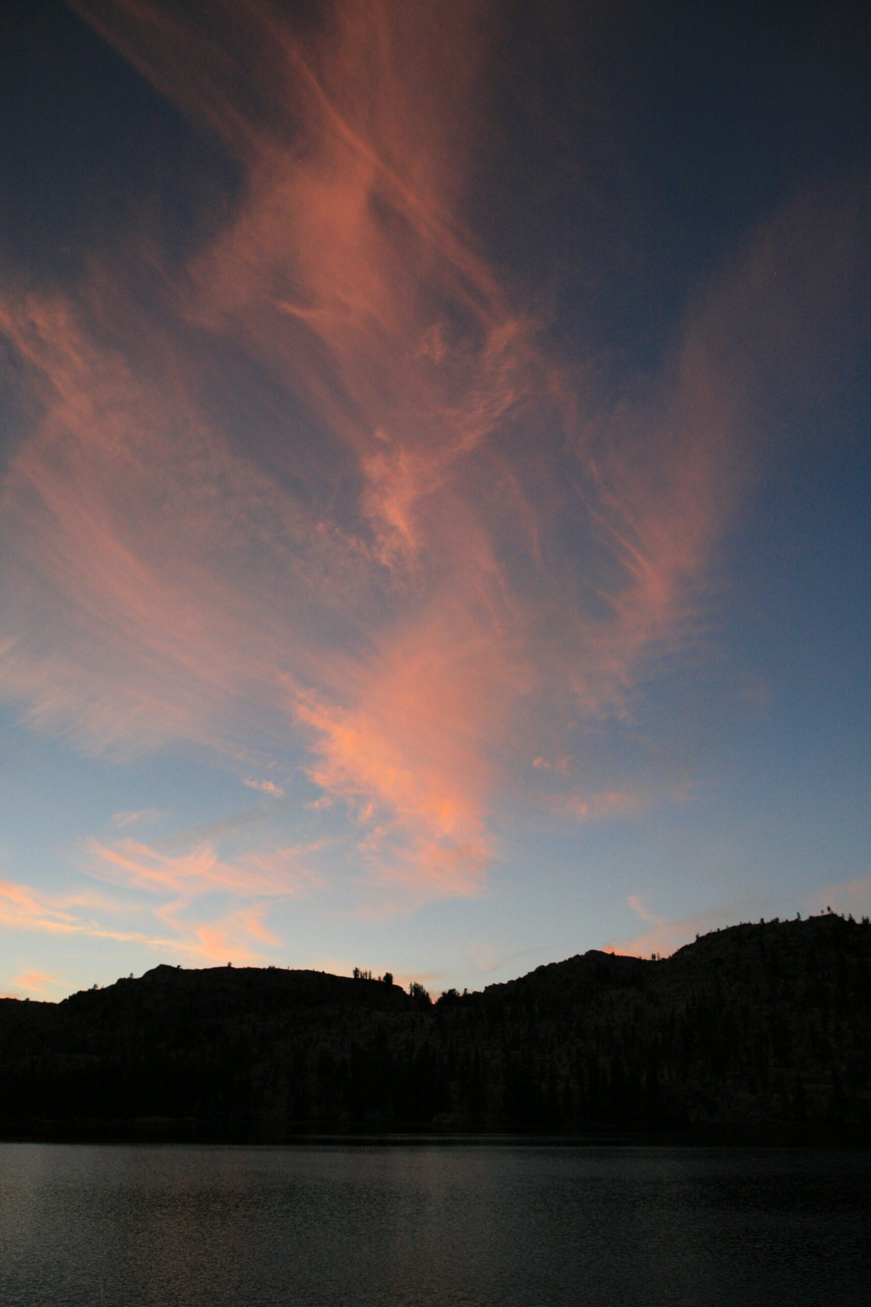 Buying a Mammoth Lakes Property for Short-Term Rentals