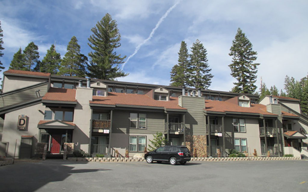 Chamonix Condos for Sale in Mammoth Lakes CA Chamonix Condos for Sale in Mammoth Lakes CA