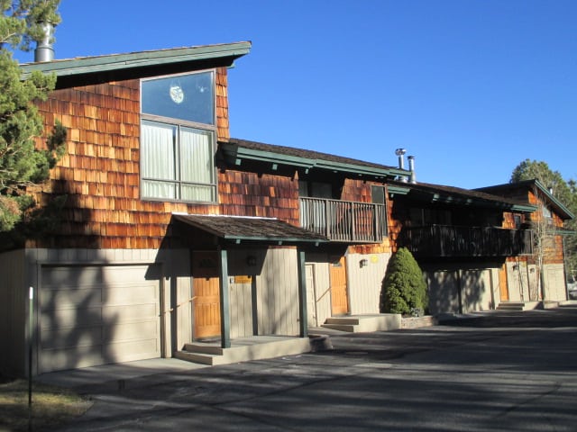 Chateau Blanc Condos for sale