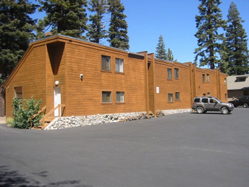 Conestoga Condos for sale in Mammoth Lakes