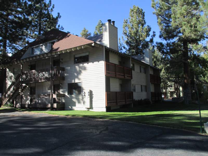 La Residence Condos for Sale