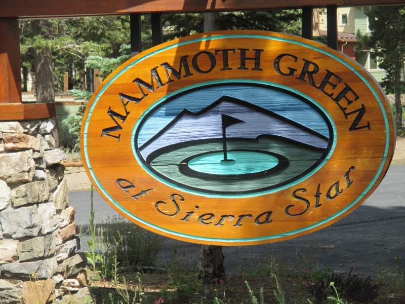 Mammoth Green Condos for Sale Mammoth Green Condos for Sale