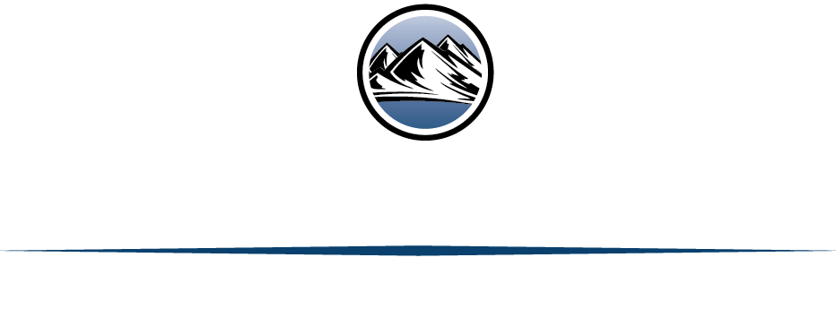 New Developments 1 Mammoth Lakes CA Homes for Sale – Matthew Lehman Real Estate Logo