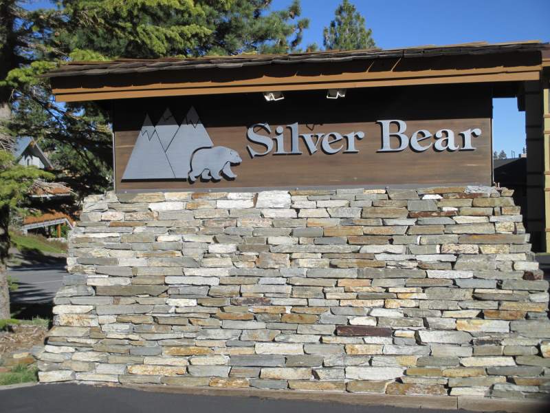 Silver Bear Condos for Sale
