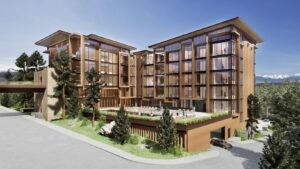 Mammoth Crossing New Development in Mammoth Lakes 2026 12 Site 3 again