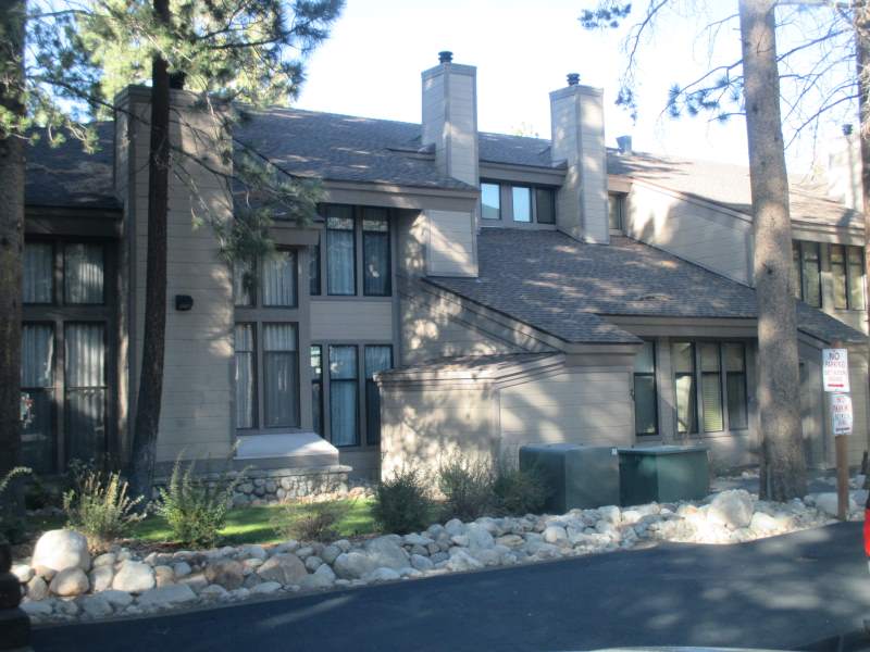 St. Moritz Condos for Sale in Mammoth Lakes 5 St. Moritz Condos for Sale in Mammoth Lakes