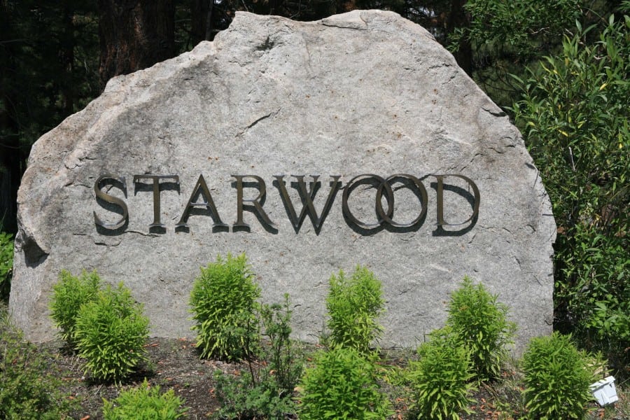 Mammoth Slopes Mammoth Lakes Homes for Sale