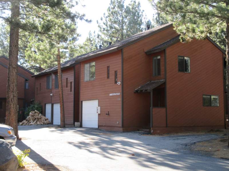 Wildrose Condos For Sale