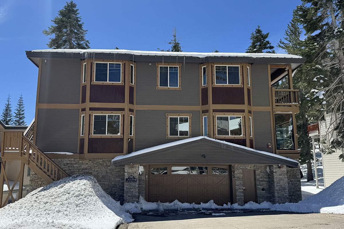Chateau Montalana Condos for Sale Mammoth Lakes CA Chateau Montalana Condos for Sale Mammoth Lakes CA
