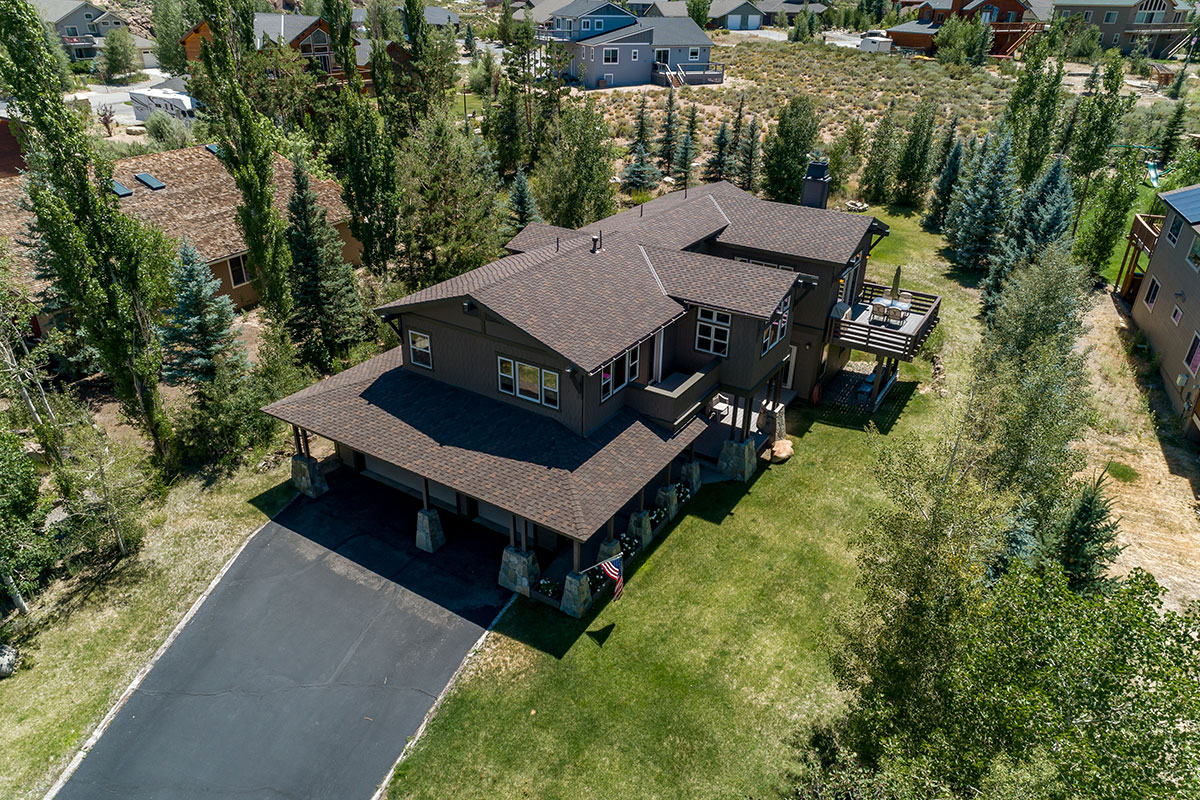 Crowley Lake CA Homes for Sale Crowley Lake Homes & Condos for Sale