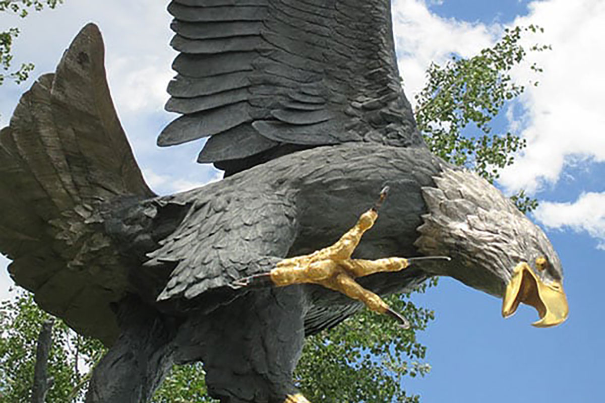 Eagle Lodge Homes & Condominiums for Sale Eagle Lodge Homes & Condominiums for Sale