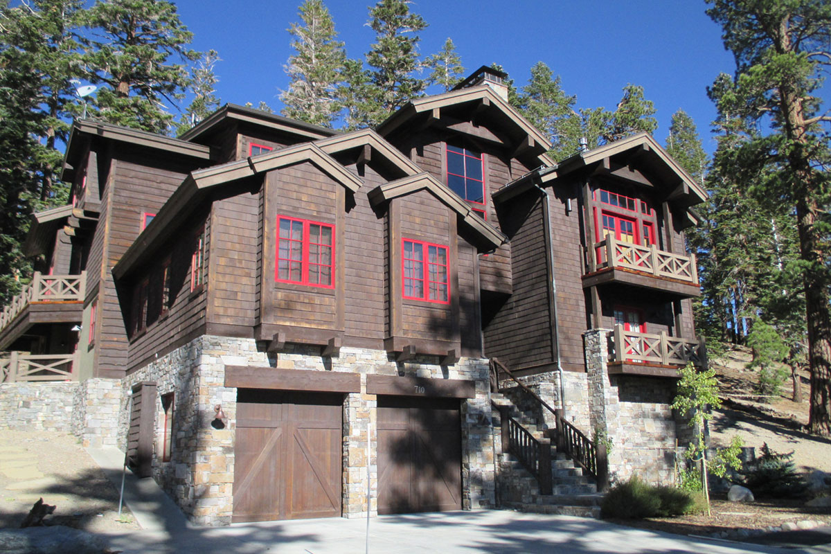 Grayhawk Homes for Sale Mammoth Lakes CA Greyhawk Homes for Sale Mammoth Lakes