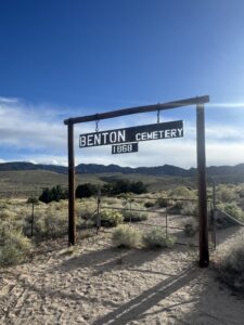 Benton Hot Springs: The Ultimate Mammoth Escape 6 Photo Apr 21 2026 5 53 49 PM