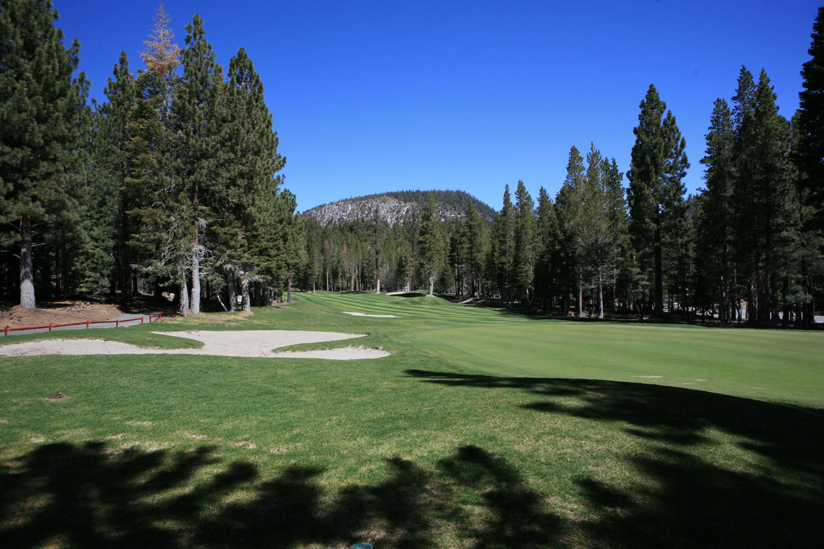 Mammoth Slopes Mammoth Lakes Homes for Sale