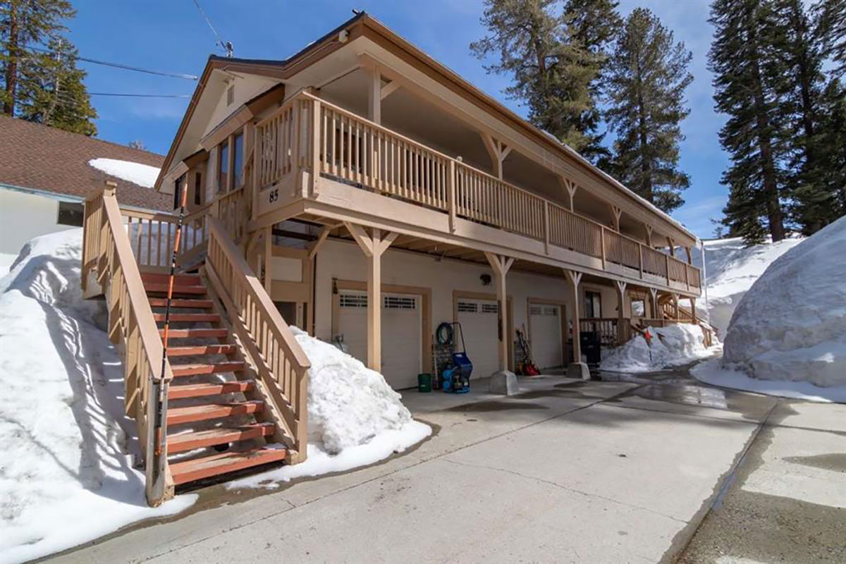 Les Belles Montagnes Condos for Sale Mammoth Lakes CA Les Belles Montagnes Condos for Sale Mammoth Lakes CA