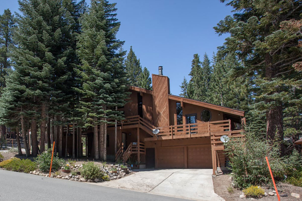 Mammoth Knolls Homes for Sale Mammoth Lakes CA Mammoth Knolls Homes for Sale Mammoth Lakes CA