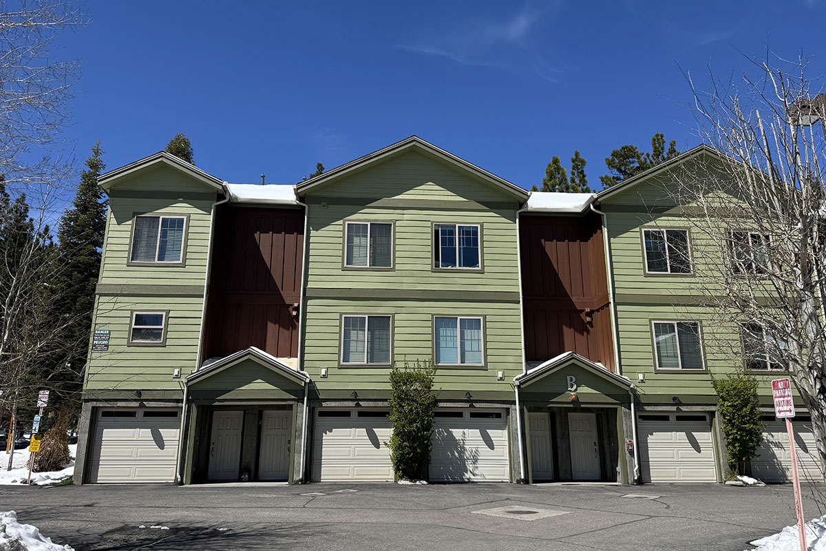 San Joaquin Villas for Sale Mammoth Lakes CA San Joaquin Villas for Sale Mammoth Lakes CA