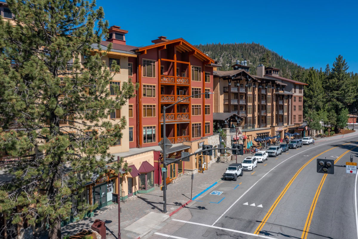 White Mountain Lodge Condos for Sale White Mountain Lodge Condos for Sale