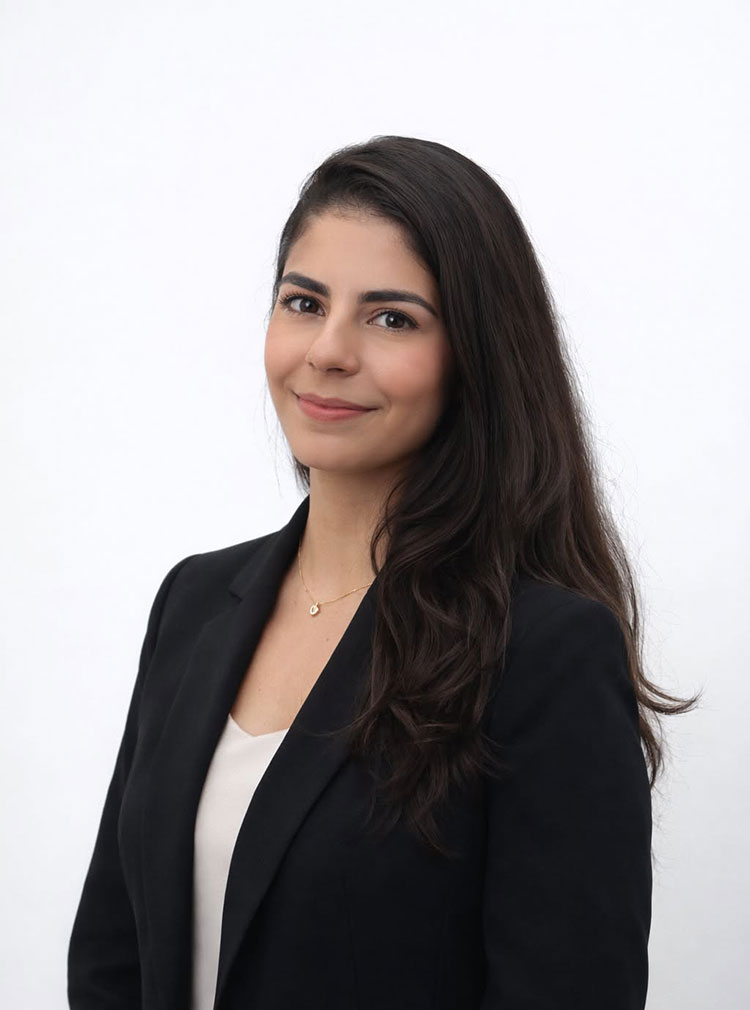 Mishelle Hernandez Mammoth Lakes Real Estate