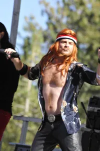 Mammoth Rocks 2026: Two Nights of Free Music in the Heart of Mammoth Lakes 4 DSC5668 1