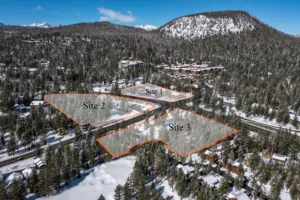 Matthew Lehman Real Estate: The Premier Brokerage for Commercial, Industrial and Complex Real Estate in Mammoth Lakes 4 Mammoth Crossing