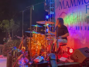 Mammoth Rocks 2026: Two Nights of Free Music in the Heart of Mammoth Lakes 6 Photo Aug 25 2023 8 43 06 PM