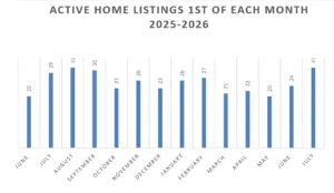 Mammoth Lakes Real Estate Market Report July 2026 7 Screenshot 2026 07 01 135146