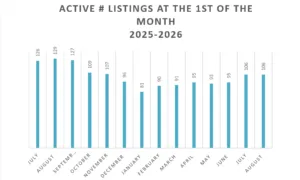 Mammoth Lakes Real Estate Market Report August 2026 11 Screenshot 2026 07 31 101338