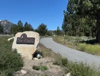Mammoth Lakes Real Estate Market Report July 2026 4 july mr 2