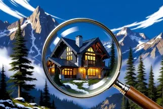 july mr Mammoth Lakes Real Estate Market Report July 2026