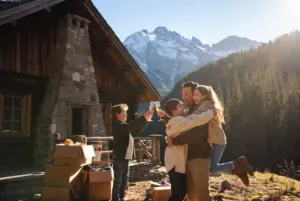 What No One Tells You About Moving to Mammoth Lakes 7 Is it Worth it