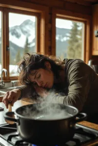 What No One Tells You About Moving to Mammoth Lakes 6 Things Taking Longer to cook