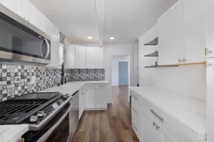 85 Kirkwood mls 108