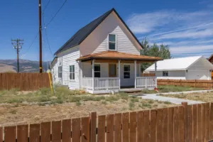 85 Kirkwood mls 126