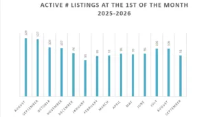 Mammoth Lakes Real Estate Market Report September 2026 9 Screenshot 2026 09 01 153124