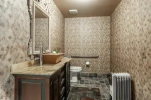 Sierra Studios 31