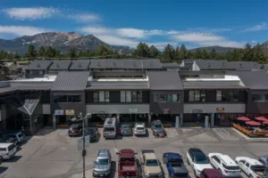 The Mammoth Mall MLS 111
